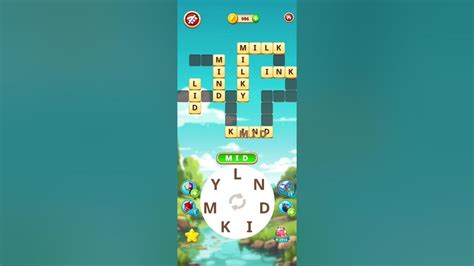 wordalot level 1148|Wordalot Level 1147 .